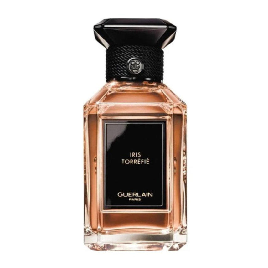 Guerlain Iris Torréfié Sample